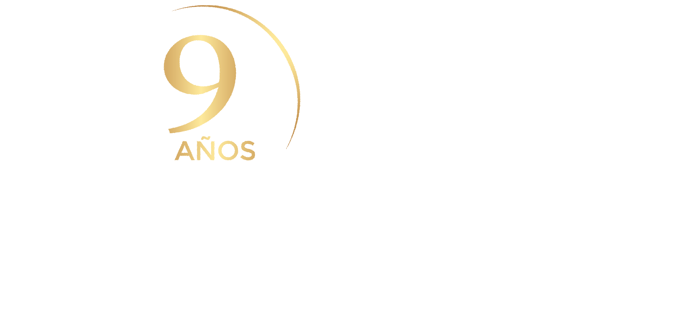 Logo de ENCAP